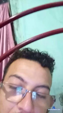 felipe1434 cam4 live cam performer profile