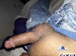 Pato271286 cam4 livecam show performer room profile