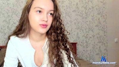 TeresaGraces cam4 bisexual performer from United States of America pee ass pussy bdsm anal feet pornstar 
