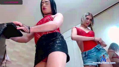 Valendirtybitch cam4 bisexual performer from United States of America  