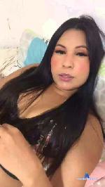 Angellix18 cam4 livecam show performer room profile