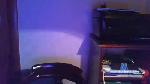 ataico cam4 livecam show performer room profile