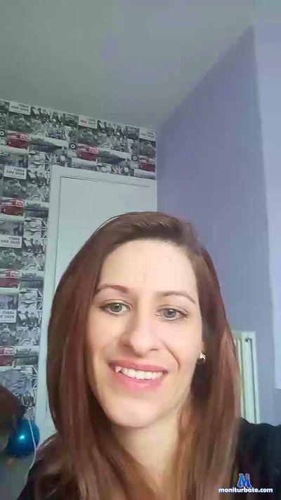 VivianaBEtina cam4 straight performer from United Kingdom of Great Britain & Northern Ireland  