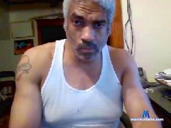 polo307 cam4 live cam performer profile