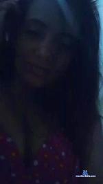 Josysantos25 cam4 livecam show performer room profile