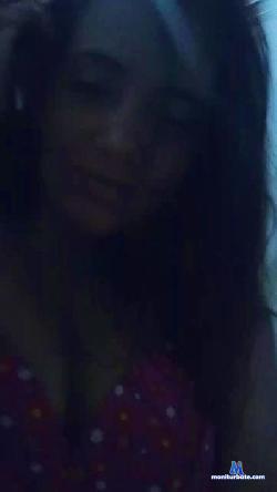 Josysantos25 cam4 live cam performer profile