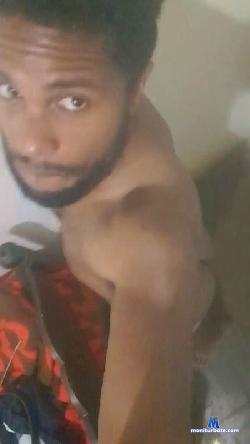 WolffCat cam4 live cam performer profile