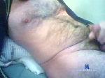 Wankbud cam4 livecam show performer room profile