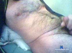 Wankbud cam4 live cam performer profile