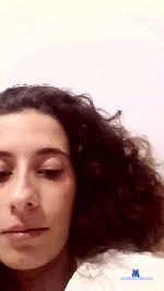 meduzzaxxx cam4 livecam show performer room profile