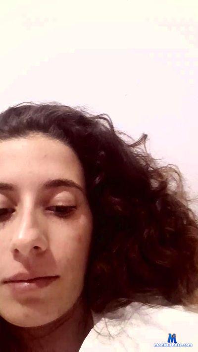 meduzzaxxx cam4 bisexual performer from Federative Republic of Brazil cosplay 