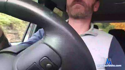 Max_Max_2205 cam4 straight performer from Republic of Italy viailpigiama pm10token 