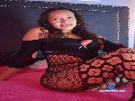Betzabeth_kiss cam4 livecam show performer room profile