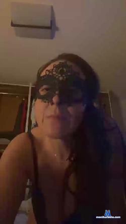 Elodie401 cam4 live cam performer profile