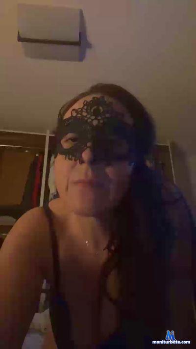 Elodie401 cam4 straight performer from Republic of Italy  