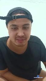 daviid61 cam4 livecam show performer room profile