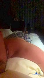 Roy_pompas cam4 livecam show performer room profile