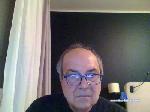 miguel219 cam4 livecam show performer room profile