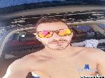juniordr1 cam4 livecam show performer room profile