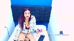 Danger_GirlX cam4 livecam show performer room profile