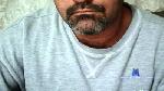 luisleongto cam4 livecam show performer room profile