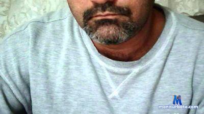 luisleongto cam4 bicurious performer from United Mexican States  