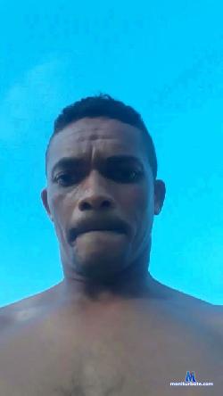 Pastelsafado cam4 live cam performer profile
