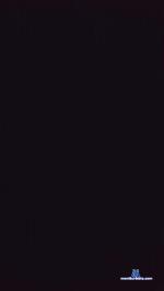 tony1722 cam4 livecam show performer room profile