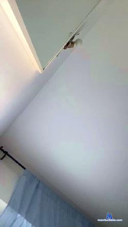 ayoub741 cam4 live cam performer profile