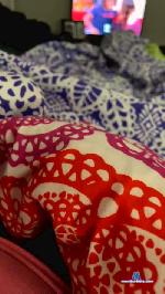 vannah6 cam4 livecam show performer room profile