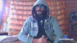 Gicobest cam4 live cam performer profile