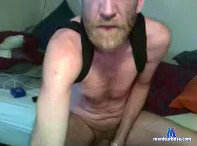 Ghostly13001 cam4 bisexual performer from French Republic  