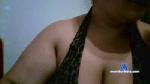 AmatisthCandy cam4 livecam show performer room profile