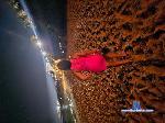 lolalita69xxx cam4 livecam show performer room profile