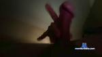 Nexus192 cam4 livecam show performer room profile