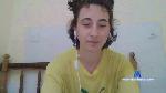 ccculer cam4 livecam show performer room profile