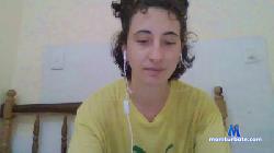ccculer cam4 live cam performer profile