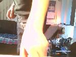 sexydany652 cam4 livecam show performer room profile