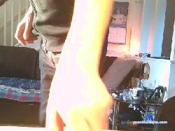 sexydany652 cam4 live cam performer profile
