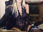 ladymy cam4 livecam show performer room profile
