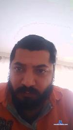 zeytinrock1 cam4 livecam show performer room profile