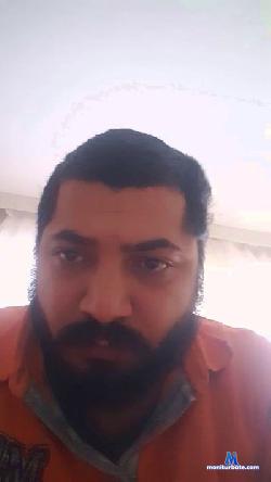 zeytinrock1 cam4 live cam performer profile