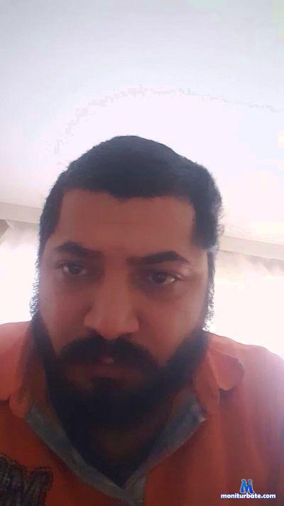 zeytinrock1 cam4 straight performer from Republic of Turkey  