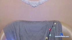 bisex38___ cam4 live cam performer profile