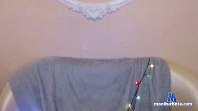 bisex38___ cam4 bicurious performer from French Republic  