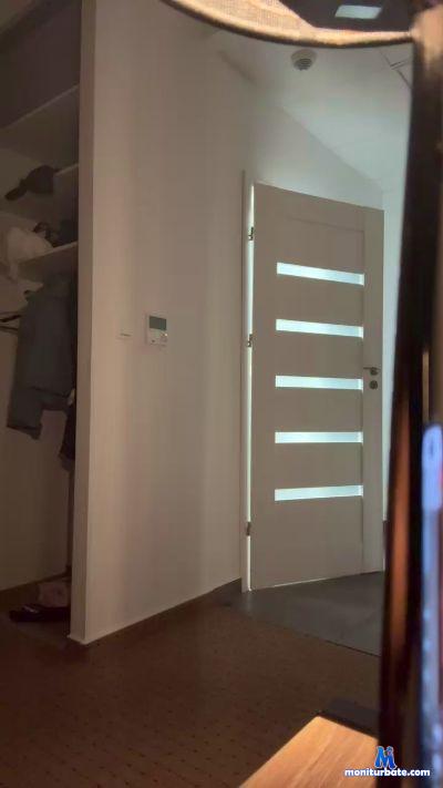 Honey_s2 cam4 straight performer from Federative Republic of Brazil  