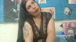 boobs_moon1 cam4 livecam show performer room profile