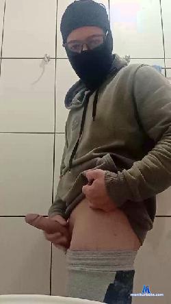 dotadosc2 cam4 live cam performer profile