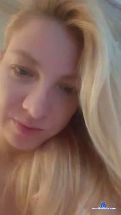 Malena2788 cam4 live cam performer profile