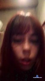 Pricii cam4 livecam show performer room profile